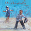 Unknown Title cover