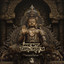 Narayana