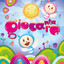 Ninna nanna quattro gatti cover