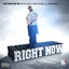 Now Playing: Tim Hughes - Make A Way (LIVE)