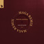 Mischa Daniels - Take Me Higher (Maga Remix)
