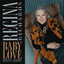 Baby Love (1986) - Regina on Z100 Playing The Greatest Hits!