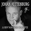 Johan Kettenburg - Jij Bent Mijn Engel Mijn Liefde