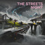 The Streets Night