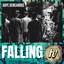 Falling