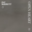Open Heart cover