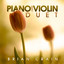 Andantino cover