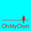 On My Own - Extended Mix