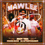 Mawlee (feat. Young Buck & DJ Afterthought) - RIOT TEN VIP Mix