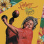 Rebujo cover