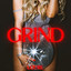 Grind