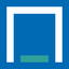 Personal Share Correction