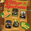 Alles mit Musik cover