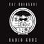 Radio Gruz cover
