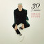 Sergio Dalma 30...y Tanto cover
