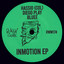 Inmotion - Extended Mix