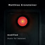 Unknown Title cover