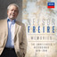 WOOA - Piano Sonata No.16 in C Major, K.545: II. Andante