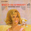 Skeeter Davis - A Summer Song