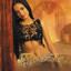 Betzaida cover