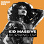 Kid Massive - Burning Up (Extended Mix)
