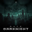 Darknight