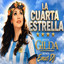 La cuarta estrella - GILDA