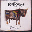Bull cover