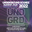 Unknown Title cover