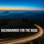 Rachmaninov For The Road cover