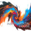 Into the Night - Instrumental Mix