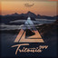 Tritonia 344 cover