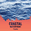 zZz Coastal Waterfront Tracks zZz cover