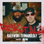 Meeco & DJ Access - Risk It All feat. Termanology & Raekwon