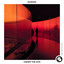 Under the Sun - Extended Mix