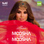 Moosha Namoosha cover