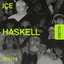 Ice - Extended Mix