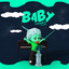 Unknown Title cover