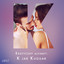 Unknown Title cover