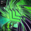 Stay Focused - Extended Mix
