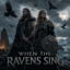 GerO'Brien: Dj Ger: Lanie Rischmuller (Lelanie) - Where the ravens fly Live