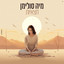 חצאיות cover