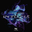 Into Me - Extended Mix