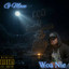 G Mace - WoaNie
