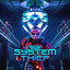 System Thief cover
