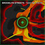 Brooklyn Streets - Take Me There (Extended Mix)