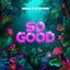 Keelz x Dj Spider - So Good