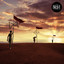 Epoch cover