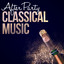 After Party Classical Music cover
