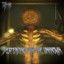 14 Youre Listening To The Inner CEO Coach T - Unknown Title (2525153)